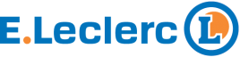 Leclerc